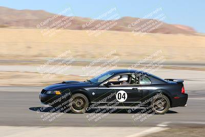 media/Jan-21-2023-Speed Ventures (Sat) [[1a98287468]]/5-Purple/session 2 skid pad/